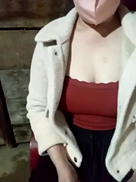 Snapshot of Meo2k1 chatting on November 26, 2025, 1:12 pm Meo2k1 online show from November 26, 2025, 1:12 pm