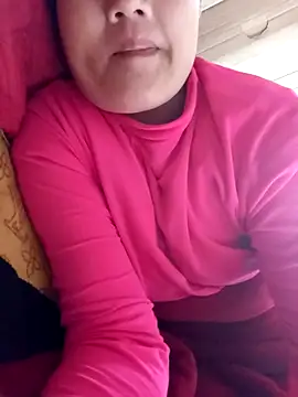 Snapshot of Meo2k1 chatting on November 29, 2025, 8:17 am Meo2k1 online show from November 29, 2025, 8:17 am