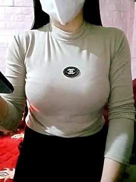 Snapshot of Meo2k1 chatting on January 9, 2026, 12:35 am Meo2k1 online show from January 9, 2026, 12:35 am