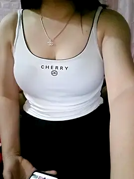 Snapshot of Meo2k1 chatting on February 1, 2026, 2:54 am Meo2k1 online show from February 1, 2026, 2:54 am