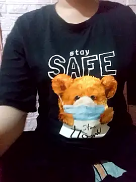 Snapshot of Meo2k1 chatting on March 24, 2026, 5:45 am Meo2k1 online show from March 24, 2026, 5:45 am