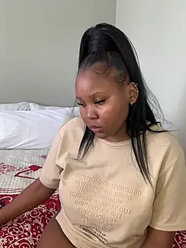 Scarlettxx21 online show from March 9, 2026, 9:02 am