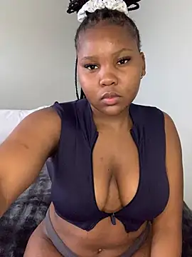Scarlettxx21 online show from May 7, 2026, 9:47 am