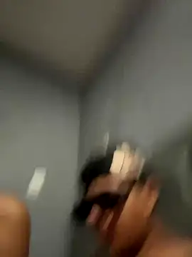 lain213 online show from October 21, 2025, 5:52 am