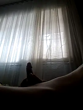 Aragis35 online show from November 7, 2025, 8:36 am