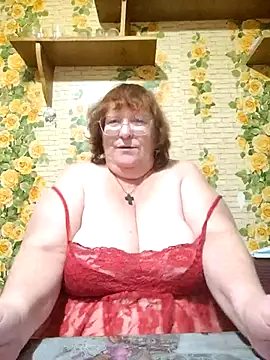 TATSI23 online show from January 8, 2026, 8:33 pm