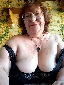 TATSI23 online show from January 17, 2026, 7:57 am