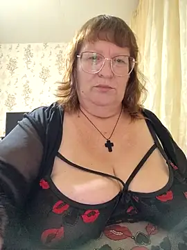 TATSI23 online show from April 28, 2026, 10:04 pm