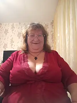 TATSI23 online show from July 25, 2026, 8:17 pm