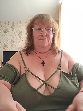 TATSI23 online show from July 26, 2026, 2:46 pm
