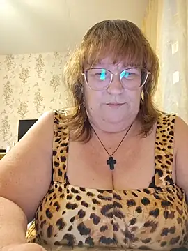 TATSI23 online show from July 28, 2026, 6:53 pm
