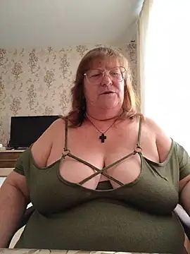 TATSI23 online show from July 30, 2026, 3:44 pm