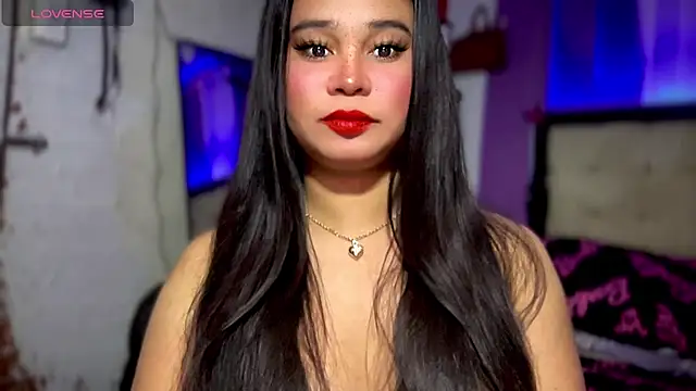 Snapshot of _Houstonixie chatting on October 31, 2025, 4:02 am Houstonixie online show from October 31, 2025, 4:02 am