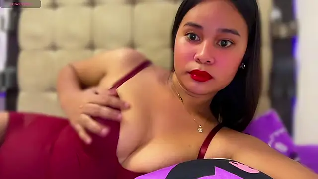  Houstonixie online show from May 27, 2026, 4:31 am