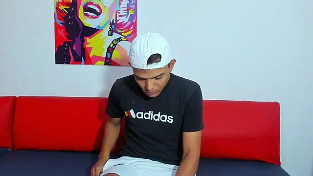 Lindaprincedemon online show from October 26, 2025, 3:29 pm