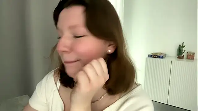 Snapshot of TamekiaSamii chatting on November 8, 2025, 7:08 am TamekiaSamii online show from November 8, 2025, 7:08 am