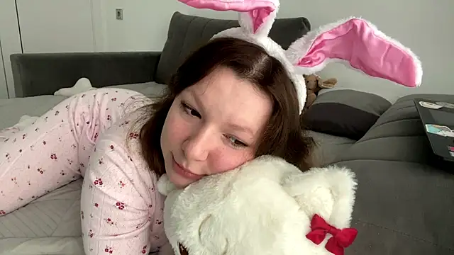 Snapshot of TamekiaSamii chatting on November 21, 2025, 7:07 am TamekiaSamii online show from November 21, 2025, 7:07 am