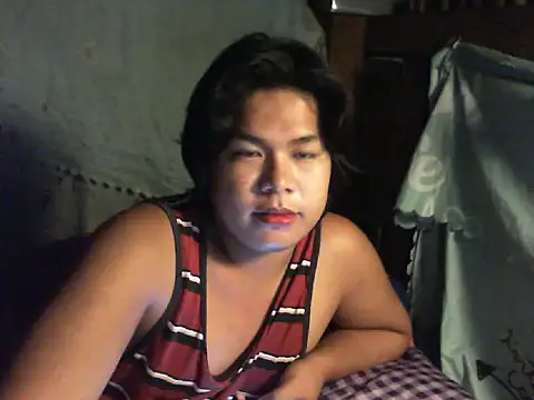 Snapshot of Fairytail16 chatting on October 23, 2025, 8:40 pm Fairytail16 online show from October 23, 2025, 8:40 pm