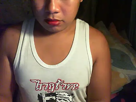 Snapshot of Fairytail16 chatting on October 27, 2025, 9:57 am Fairytail16 online show from October 27, 2025, 9:57 am