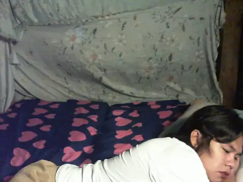 Snapshot of Fairytail16 chatting on October 28, 2025, 11:14 am Fairytail16 online show from October 28, 2025, 11:14 am