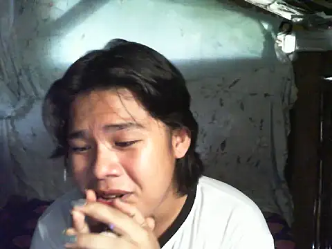 Snapshot of Fairytail16 chatting on October 28, 2025, 11:40 pm Fairytail16 online show from October 28, 2025, 11:40 pm