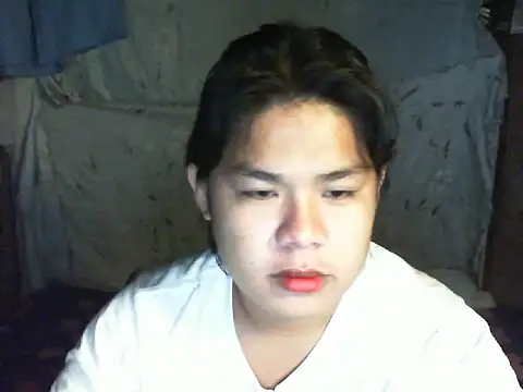 Snapshot of Fairytail16 chatting on October 30, 2025, 7:47 pm Fairytail16 online show from October 30, 2025, 7:47 pm