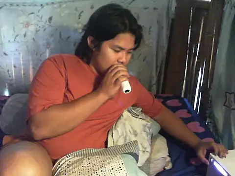 Snapshot of Fairytail16 chatting on November 1, 2025, 11:51 pm Fairytail16 online show from November 1, 2025, 11:51 pm