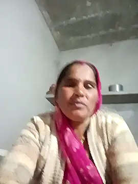 Nm sanjna online show from February 5, 2026, 3:27 pm