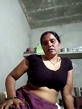 Nm sanjna online show from February 12, 2026, 11:44 pm