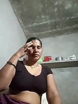 Nm sanjna online show from February 13, 2026, 11:45 pm