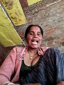 Nm sanjna online show from February 18, 2026, 11:17 am