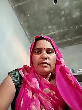 Nm sanjna online show from February 27, 2026, 5:51 am