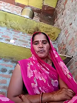 Nm sanjna online show from March 5, 2026, 5:14 am