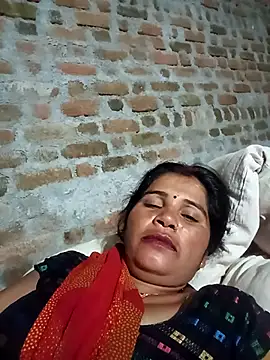 Nm sanjna online show from March 7, 2026, 11:57 pm