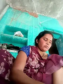 Nm sanjna online show from April 24, 2026, 11:23 am