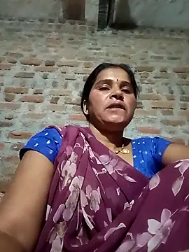 Nm sanjna online show from April 24, 2026, 11:29 pm