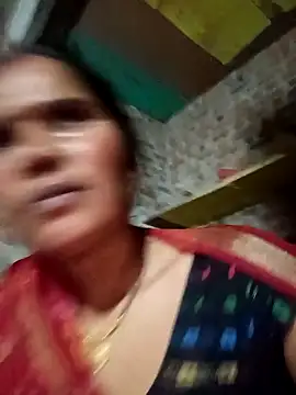 Nm sanjna online show from April 29, 2026, 2:10 pm
