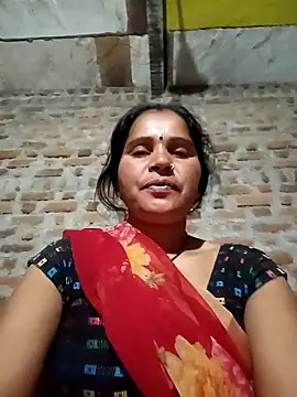 Nm sanjna online show from April 29, 2026, 11:22 pm