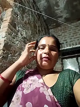Nm sanjna online show from May 1, 2026, 11:31 pm