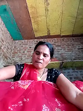 Snapshot of Nm_sanjna chatting on June 7, 2026, 4:16 am Nm sanjna online show from June 7, 2026, 4:16 am