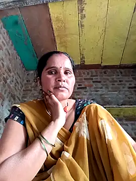 Snapshot of Nm_sanjna chatting on June 8, 2026, 2:56 am Nm sanjna online show from June 8, 2026, 2:56 am