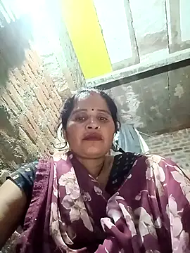 Snapshot of Nm_sanjna chatting on June 12, 2026, 3:55 pm Nm sanjna online show from June 12, 2026, 3:55 pm