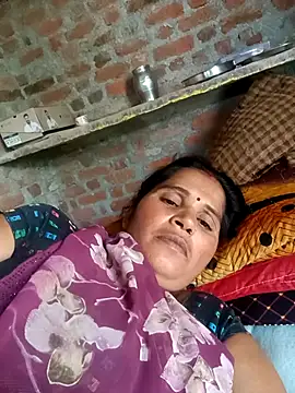 Snapshot of Nm_sanjna chatting on June 13, 2026, 5:49 am Nm sanjna online show from June 13, 2026, 5:49 am