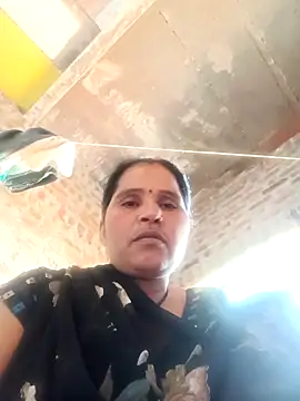 Snapshot of Nm_sanjna chatting on June 14, 2026, 4:36 am Nm sanjna online show from June 14, 2026, 4:36 am