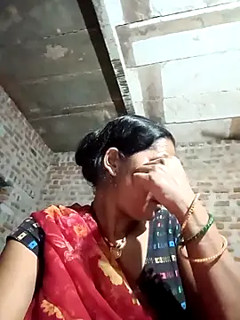 Snapshot of Nm_sanjna chatting on June 16, 2026, 5:26 pm Nm sanjna online show from June 16, 2026, 5:26 pm