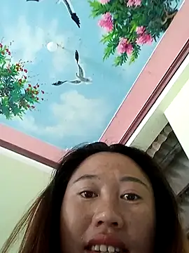 Snapshot of Ducky27021991 chatting on October 30, 2025, 5:42 am Ducky27021991 online show from October 30, 2025, 5:42 am