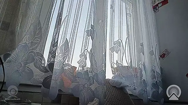 Melorini online show from February 4, 2026, 2:50 am