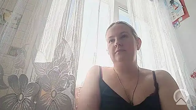 Melorini online show from February 16, 2026, 7:26 am