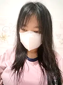 Xuka203 online show from October 30, 2025, 12:34 am