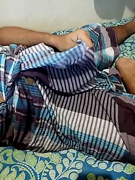 Snapshot of TanjiroCamadoo chatting on April 9, 2026, 1:49 pm TanjiroCamadoo online show from April 9, 2026, 1:49 pm